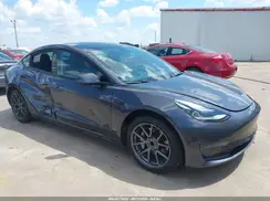 5YJ3E1EA0NF206479 2022 TESLA MODEL 3