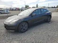 5YJ3E1EA0NF235108 2022 TESLA MODEL 3