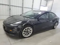 5YJ3E1EA0NF286088 2022 TESLA MODEL 3