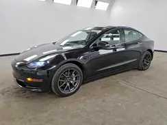 5YJ3E1EA0NF288472 2022 TESLA MODEL 3