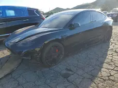 5YJ3E1EA0NF299228 2022 TESLA MODEL 3
