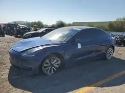 5YJ3E1EA0NF304153 2022 TESLA MODEL 3