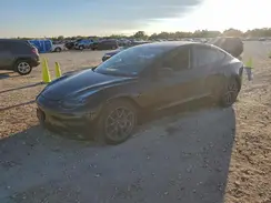 5YJ3E1EA0NF317954 2022 TESLA MODEL 3