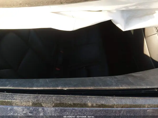 5YJ3E1EA0NF372291 2022 TESLA MODEL 3 - Image 8