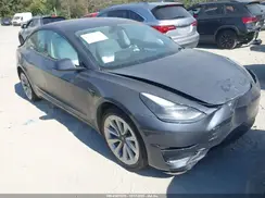 5YJ3E1EA0PF383620 2023 TESLA MODEL 3