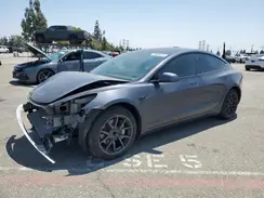 5YJ3E1EA0PF395217 2023 TESLA MODEL 3