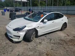 5YJ3E1EA0PF395606 2023 TESLA MODEL 3