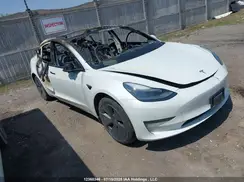 5YJ3E1EA0PF396383 2023 TESLA MODEL 3