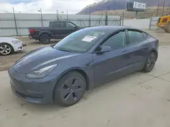 5YJ3E1EA0PF397095 2023 TESLA MODEL 3