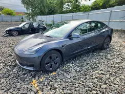 5YJ3E1EA0PF403137 2023 TESLA MODEL 3