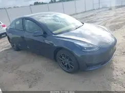 5YJ3E1EA0PF404997 2023 TESLA MODEL 3