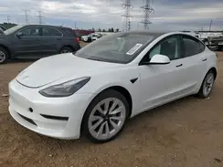 5YJ3E1EA0PF405728 2023 TESLA MODEL 3