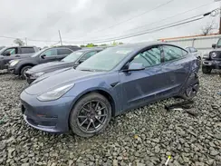 5YJ3E1EA0PF405924 2023 TESLA MODEL 3