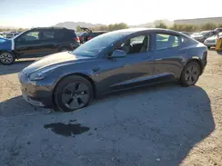 5YJ3E1EA0PF408385 2023 TESLA MODEL 3