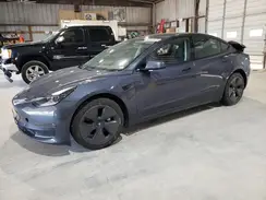5YJ3E1EA0PF412422 2023 TESLA MODEL 3