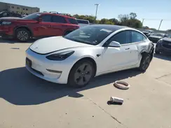 5YJ3E1EA0PF424229 2023 TESLA MODEL 3