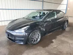 5YJ3E1EA0PF426434 2023 TESLA MODEL 3
