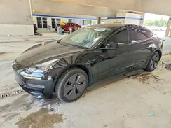 5YJ3E1EA0PF426773 2023 TESLA MODEL 3