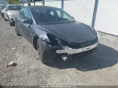 5YJ3E1EA0PF426966 2023 TESLA MODEL 3