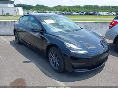 5YJ3E1EA0PF429110 2023 TESLA MODEL 3