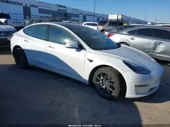 5YJ3E1EA0PF429804 2023 TESLA MODEL 3