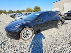 5YJ3E1EA0PF430547 2023 TESLA MODEL 3