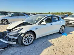 5YJ3E1EA0PF431097 2023 TESLA MODEL 3
