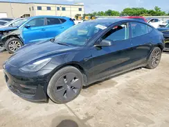 5YJ3E1EA0PF433402 2023 TESLA MODEL 3