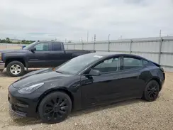 5YJ3E1EA0PF434470 2023 TESLA MODEL 3
