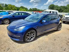 5YJ3E1EA0PF436171 2023 TESLA MODEL 3