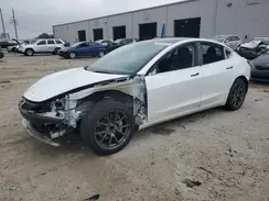 5YJ3E1EA0PF447803 2023 TESLA MODEL 3