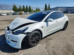 5YJ3E1EA0PF453441 2023 TESLA MODEL 3