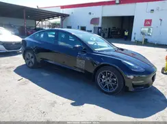 5YJ3E1EA0PF456890 2023 TESLA MODEL 3