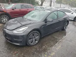 5YJ3E1EA0PF457179 2023 TESLA MODEL 3