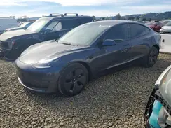 5YJ3E1EA0PF457697 2023 TESLA MODEL 3