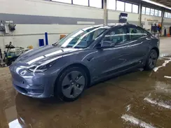 5YJ3E1EA0PF457862 2023 TESLA MODEL 3