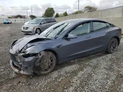 5YJ3E1EA0PF458851 2023 TESLA MODEL 3