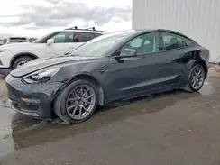 5YJ3E1EA0PF459496 2023 TESLA MODEL 3