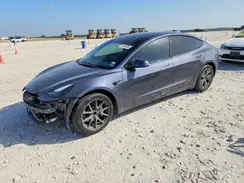 5YJ3E1EA0PF460308 2023 TESLA MODEL 3
