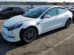 5YJ3E1EA0PF462432 2023 TESLA MODEL 3