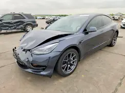 5YJ3E1EA0PF467727 2023 TESLA MODEL 3