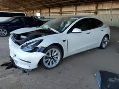 5YJ3E1EA0PF470465 2023 TESLA MODEL 3