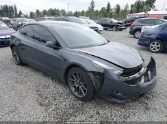 5YJ3E1EA0PF471079 2023 TESLA MODEL 3