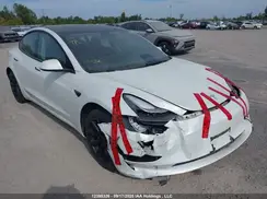 5YJ3E1EA0PF477920 2023 TESLA MODEL 3