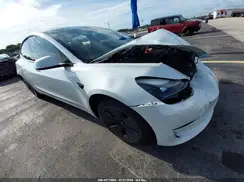 5YJ3E1EA0PF478159 2023 TESLA MODEL 3