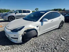 5YJ3E1EA0PF481899 2023 TESLA MODEL 3