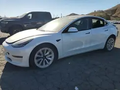 5YJ3E1EA0PF483507 2023 TESLA MODEL 3