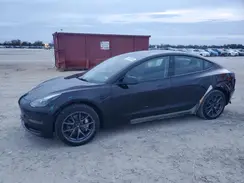 5YJ3E1EA0PF485628 2023 TESLA MODEL 3