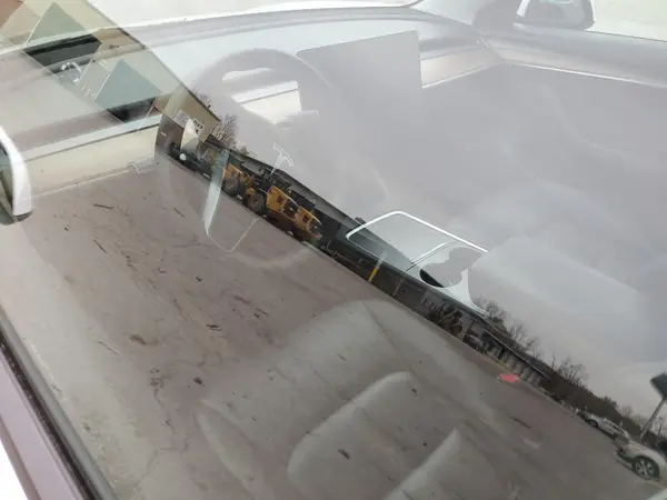 5YJ3E1EA0PF486195 2023 TESLA MODEL 3 - Image 8