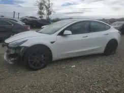 5YJ3E1EA0PF486388 2023 TESLA MODEL 3